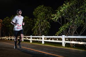 BIB: 
                            <button type="button" onclick="openModal(26539669)" class="btn btn-primary btn-sm float-right btn-popup" data-toggle="modal" data-target=".modal-high-quality">
                        <i class="fas fa-shopping-cart"></i> Add to Cart
                    </button>
                                            <button type="button" onclick="isThisMe(26539669, true)" class="btn btn-success btn-sm float-right btn-popup btn-isme hidden" data-toggle="tooltip" data-placement="bottom" title="นี่คือรูปของคุณใช่ไหม คลิกที่นี่เพื่อเอาเข้าอัลบั้ม">
                        <i class="fas fa-plus"></i> Add to album
                    </button>
                    <button type="button" onclick="isThisMe(26539669, false)" class="btn btn-warning btn-sm float-right btn-popup btn-isnotme hidden">
                        <i class="fas fa-ban"></i> Remove from album
                    </button>